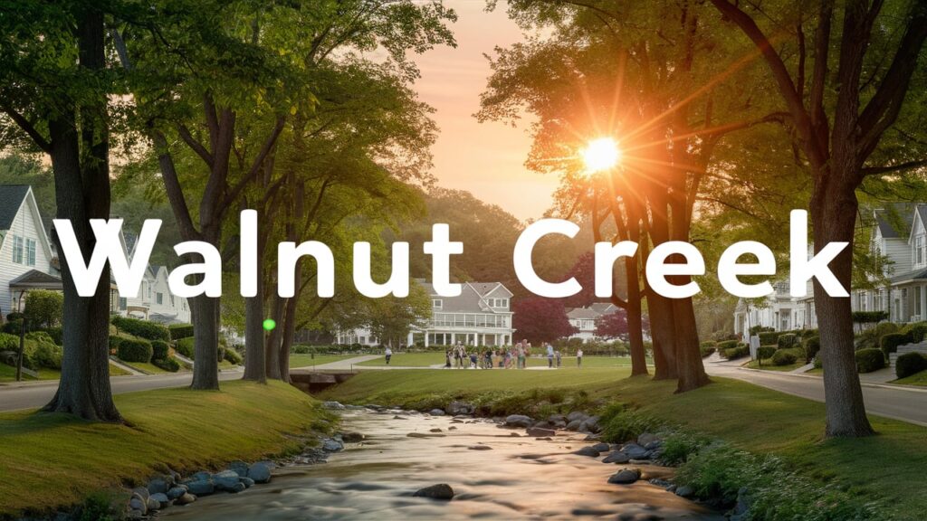 Target Walnut Creek Hours